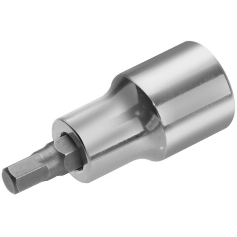 Tolsen,Socket bit(INDUSTRIAL),15554,