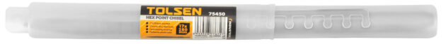 75450 scaled
