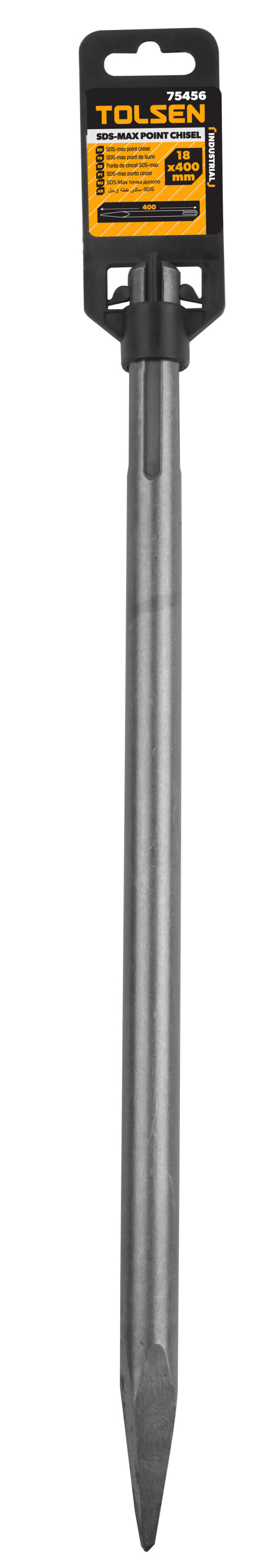 75456 scaled