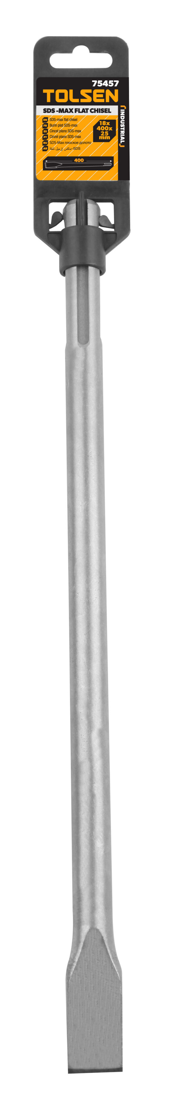 75457 scaled