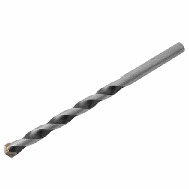 Tolsen,MASONRY DRILL BIT,75477,7.0x100mm