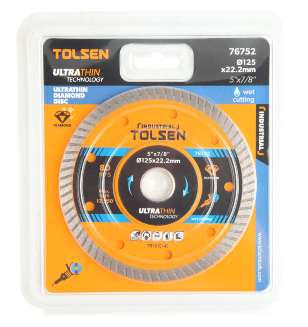 76750 p 1