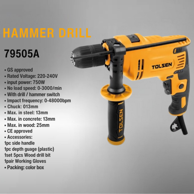 79505a.8