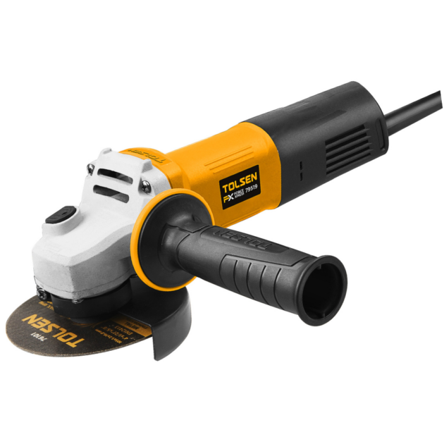 79519.1 ANGLE GRINDER