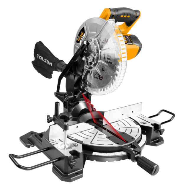 79530.2 mitre saw
