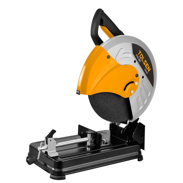 79538.1 14 INCH CUT OFF MACHINE