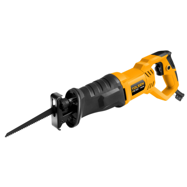 79540.1 reciprocating saw