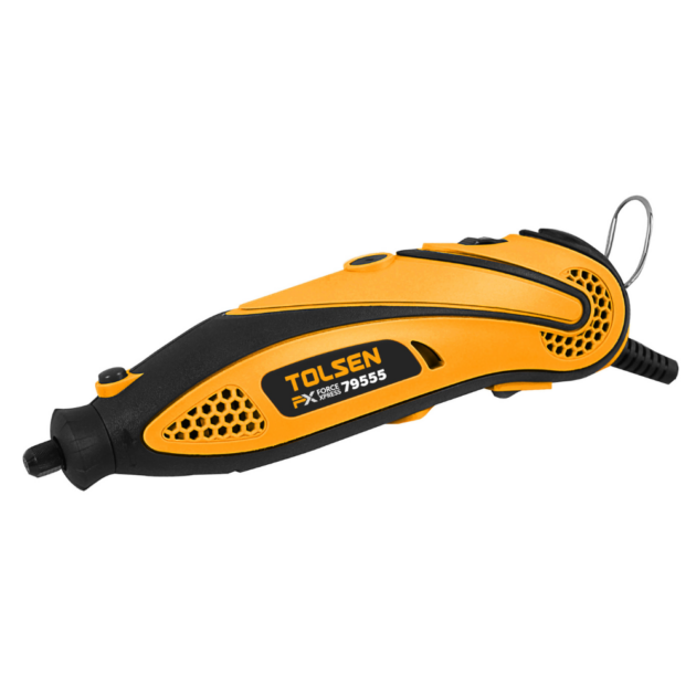 79555.1 rotary tool set