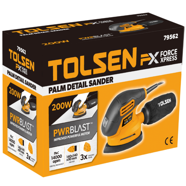 79561.1 MOUSE SANDER