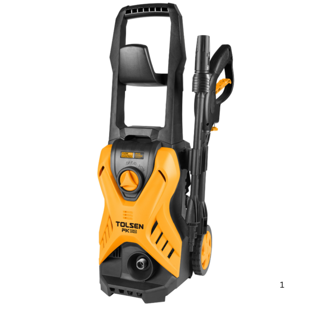 79589.2 PRESSURE WASHER