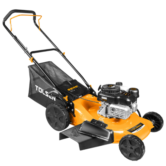 79625.1 PETROL LAWN MOVER