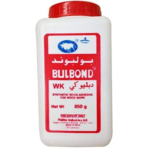 BULLBOND850G