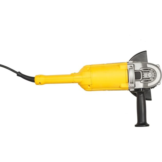 Angle Grinder, DWE493-B5, 2200W, 7 Inch,DEWALT