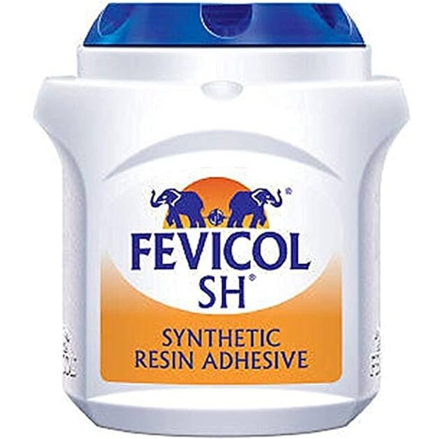 Fevicol Synthetic Resin Adhesive 10 KG