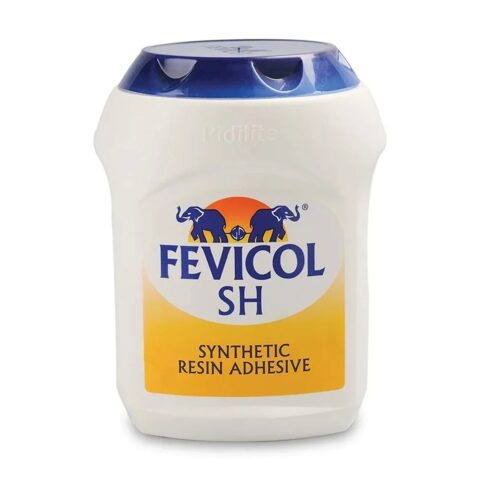 FEVICOLSH125G