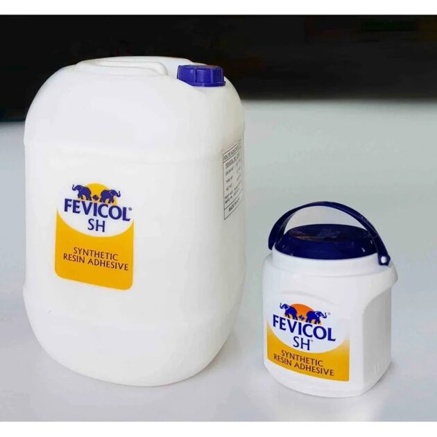 Fevicol Synthetic Resin Adhesive 25 KG