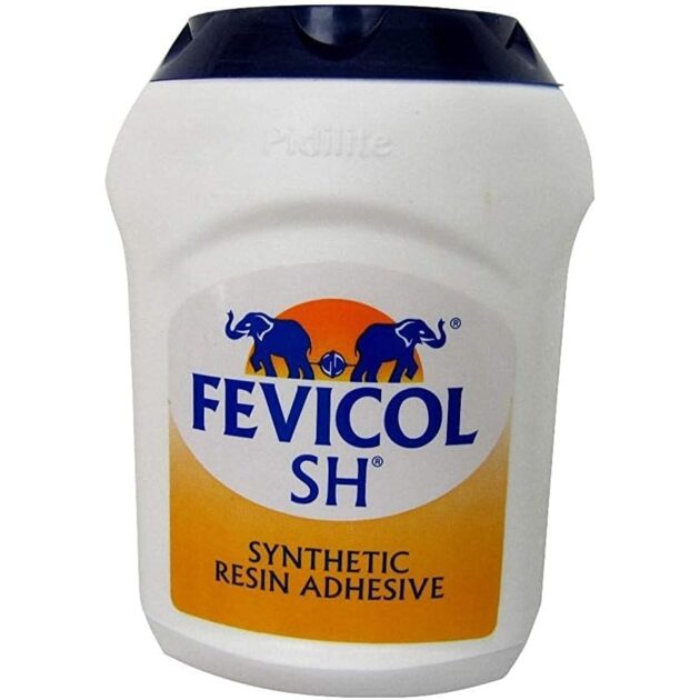 Fevicol Synthetic Resin Adhesive 500G