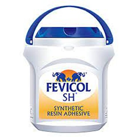 FEVICOLSH5KG