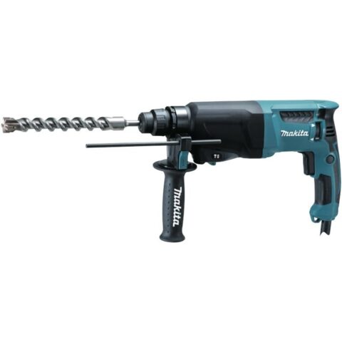 HR2600