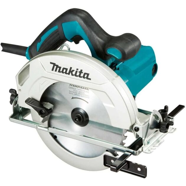 Circular Saw, HS7010, 1600W, 185MM, MAKITA