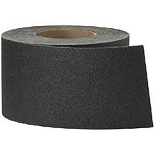 ANTI SLIP TAPE 100MMX 18MTR