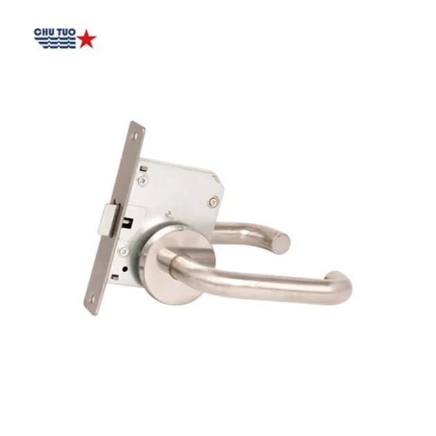 MARINE DOOR LOCK OHS-2110