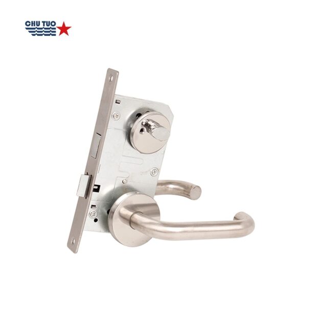 MARINE DOOR LOCK OHS-2320