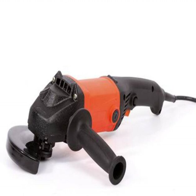 ELECTRICAL ANGLE GRINDER 150MM 110V