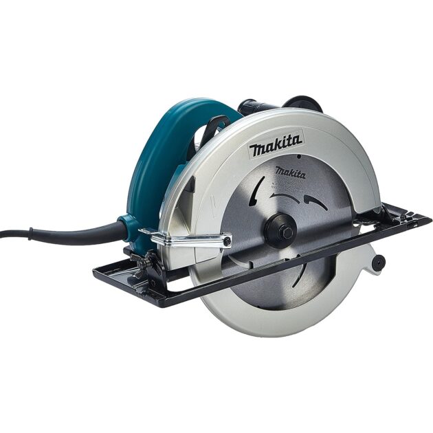 Circular Saw, N5900B, 2000W, MAKITA