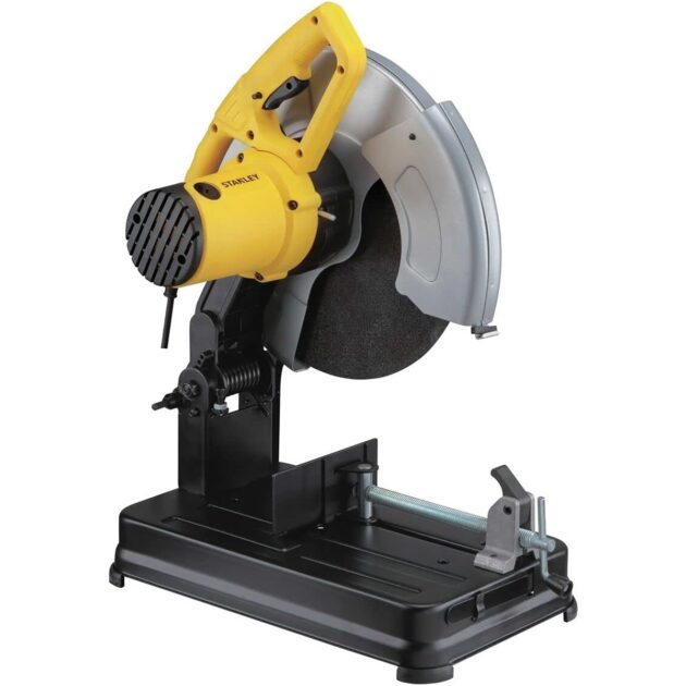 Chop Saw, SSC22-B5, 2200W, 355MM,STANLEY