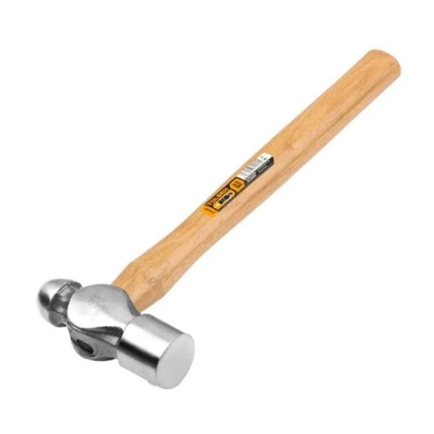 Tolsen,BALL PEIN HAMMER,25145,32oz