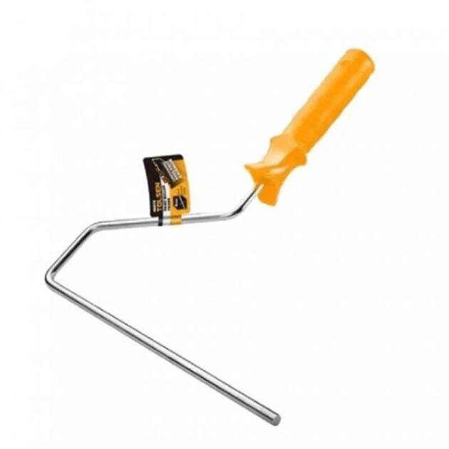 Tolsen,Paint roller frame,40079,10"