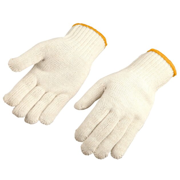 Tolsen,Working gloves,45001,10(XL)