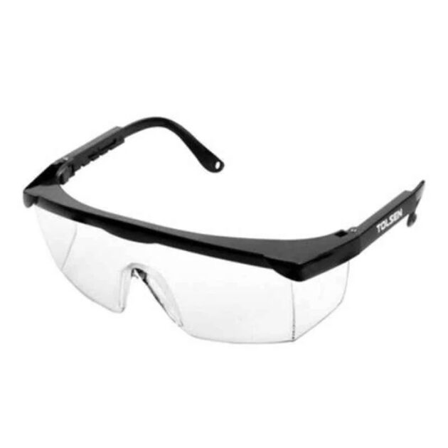 Tolsen,Safety goggle,45071,