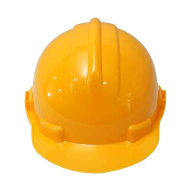 Tolsen,Safety helmet,45188,