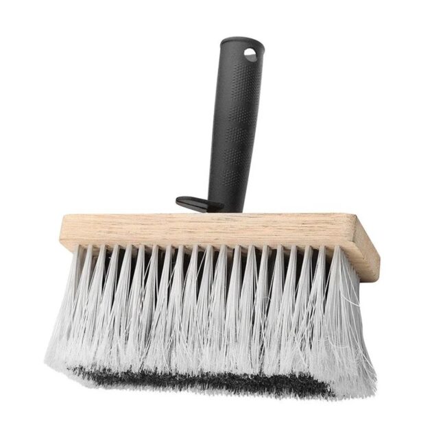 Tolsen,Ceiling brush,50004,170x70MM