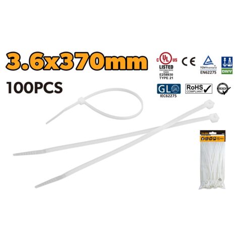 TLSN 50144 1