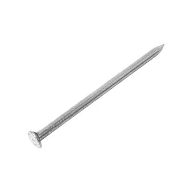 Tolsen,CONCRETE NAILS ,54021, 3.8x25mm