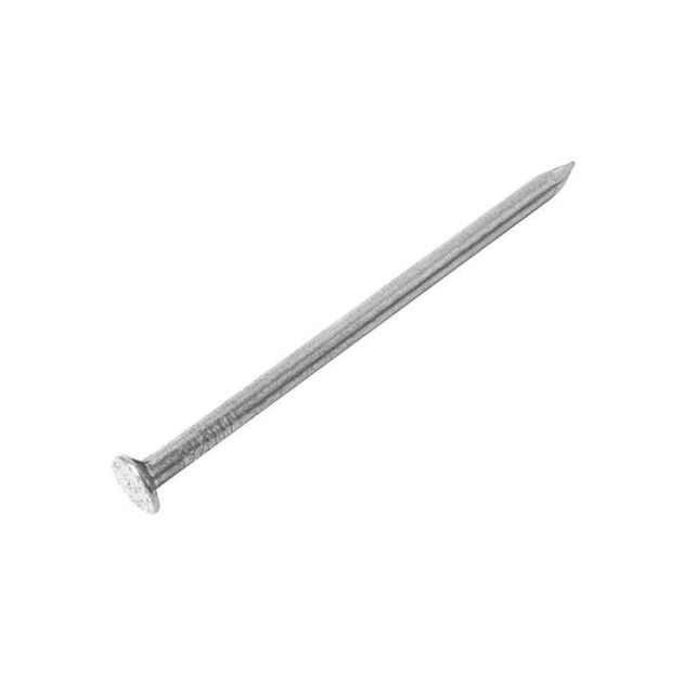 Tolsen,Steel nails,54032, 2.8x51mm