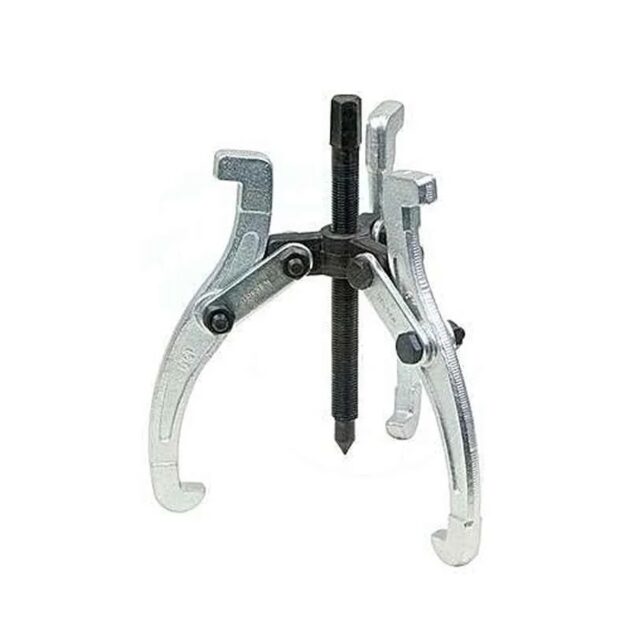 Tolsen,3-Jaw Gear Puller(INDUSTRIAL),65033,8" ; 3