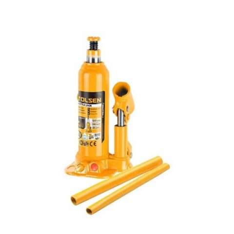 TLSN 65421 BOTTLE JACK