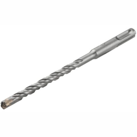 SDS plus Hammer Drill Bit 74608