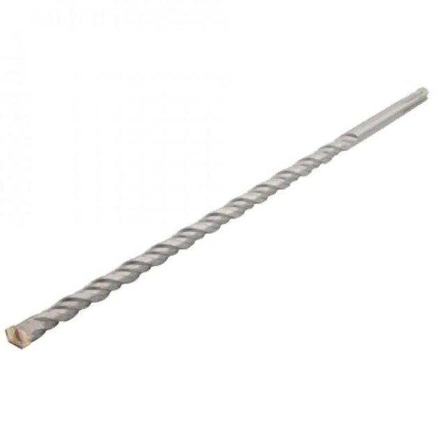 Tolsen,Concrete drill bit,75501,4.0x75mm