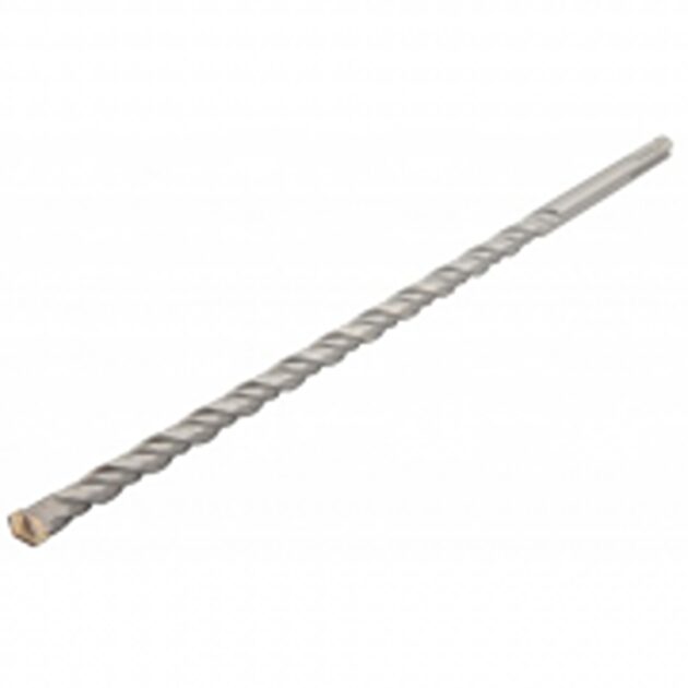 Tolsen,Concrete drill bit,75517,16.0x150mm