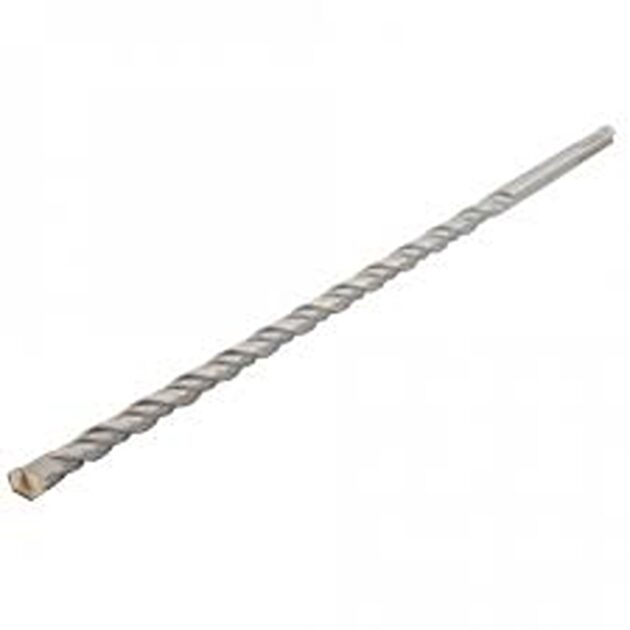 Tolsen,Concrete drill bit,75523,Tolsen,Conc