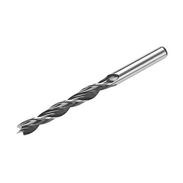 Tolsen,Wood drill bit(INDUSTRIAL),75606,9x125mm