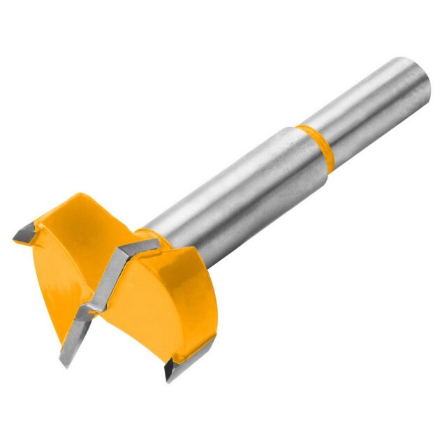 Tolsen,Forstner drill bit,75654,35mm