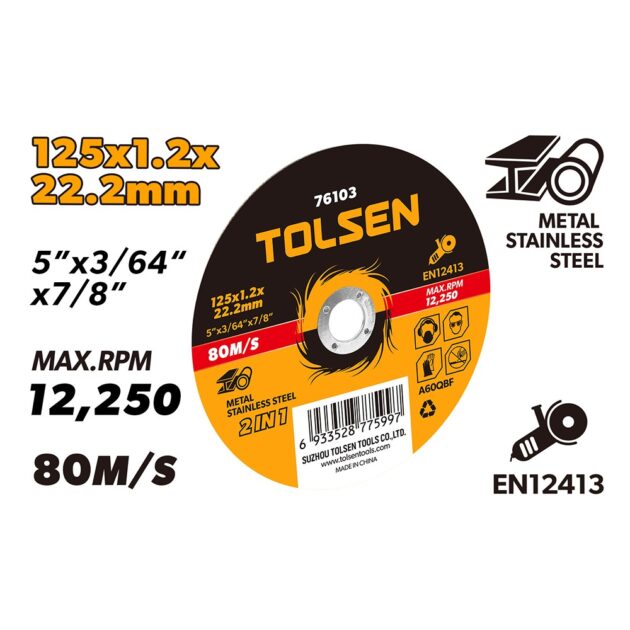 TLSN 76103 1