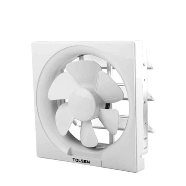 Tolsen,Exhaust fan,79601,: 220