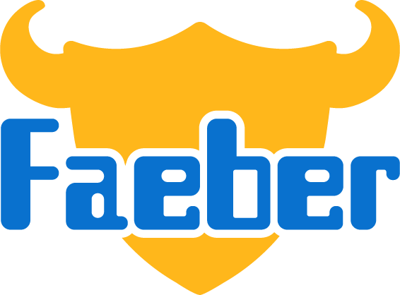 Faber Tools